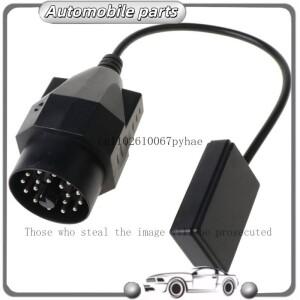 BMW SI-리셋 에어백 수리 도구 유지보수 라이트 기기