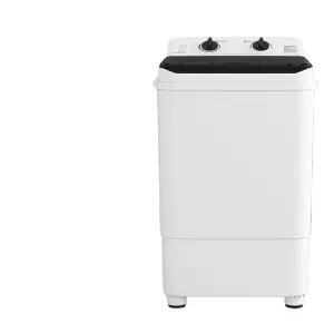 의류 가정용 수영복 탈수조 대형 미니