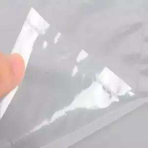 이루앤 김장비닐특대 이불포장비닐 2p