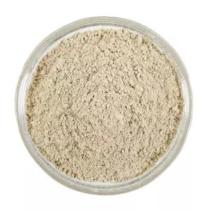 국산 칡가루 칡분말