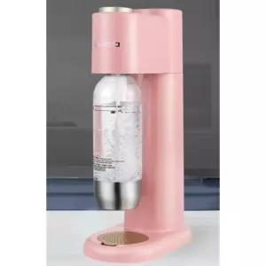 탄산수 제조기 탄산 소다수 쥬스 디스펜서 카페용 탄산화