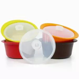 실리콘 찜기 전자렌지용 옥수수 고구마 국내산 MBn3+3zbF