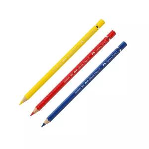 파버카스텔 알버트뒤러 전문가용 수채색연필 낱자루/60칼라(169-283) SpX5+8eqM