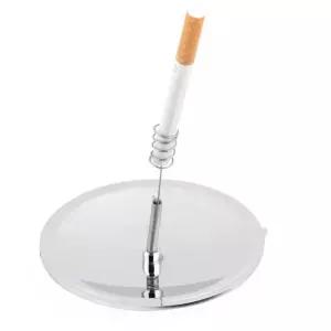 충전식 점화기 USB 라이터 생존 방풍 충전 비상용