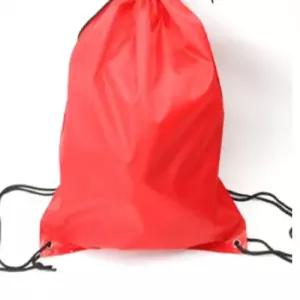 다용도 쌕 가방 (BG010) NCe7+8GKc