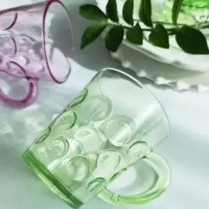 물컵 음료수컵 아크릴컵 플라스틱컵 쥬스컵 eJD5+1dUa