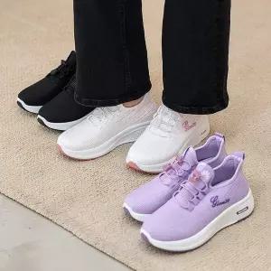 캐쥬얼화 여성운동화 남자운동화 하이탑 실내화 단화 jkJ4+2FvH