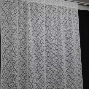 [하프클럽/셀러허브]방문커튼 다용도실커튼 아파트커튼