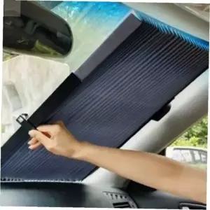 ( )차량용 앞유리 햇빛가리개 자동차창문가리개 자동차햇빛가림막 차량용햇빛가리개