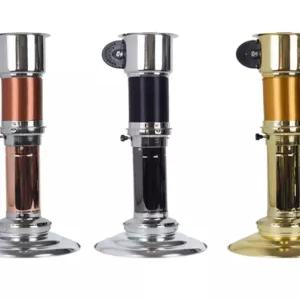 삼겹살 고기집후드 구이 연기 상품 배기관 연통