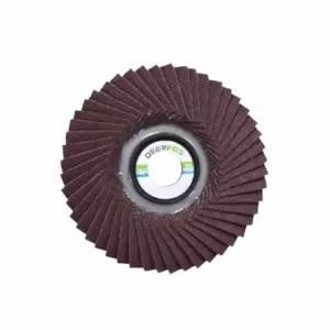 그라인더용 날개페파 100mm 빼빠 원형사포 휠목공 목공용 샌딩페이퍼 녹제거 페퍼 페파 홀더둥근모형 해바