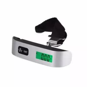 휴대 전자 저울 스트랩 용손 디지털손 손손저울 캐리어무게측정기 여행용손 여행용 재기 용저울 수화물 매