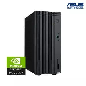 ASUS ExpertCenter P500MV-13260H1030 IM [i7-13620H/8GB/512GB/RTX3050/FD] -ms
