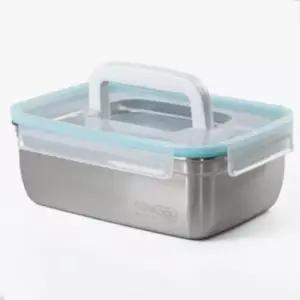 스텐 하늘 스텐반찬통 밀폐 밀폐용기 보관용기 김치통 xZJ2+3dPq