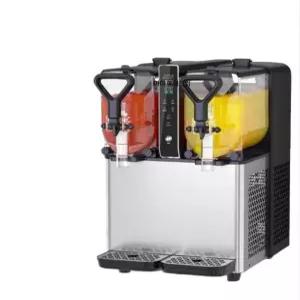 슬러시기계 스무디 살얼음 업소용 기계 슬러시 매장용