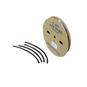 카이스 열수축튜브 4파이 100m