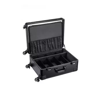 출장 메이크업 헤어 경기 인천 영상 서울 혼주 촬영