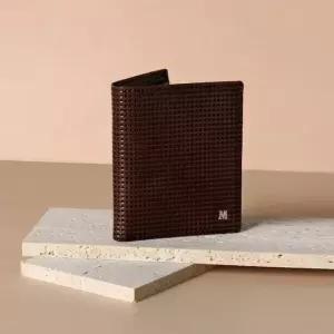 데일리 패션 유니크 슬림 중지갑 xOn2+9YiV