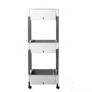 이동식 수경재배기 수경 발코니 무토양 수직 새싹 재배기