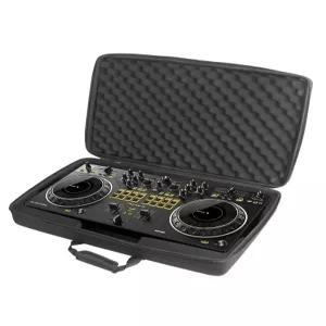 UDG Creator XDJ RX3 REV7 FLX6 Rev1 전용 휴대용 하드케이스