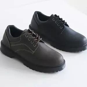 [하프클럽/더힐]더힐슈즈 국내제작 남성남자 구두 정장화 슬립온 스니커즈