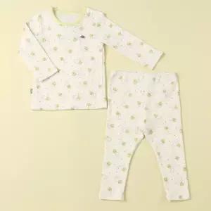 [롯데백화점]타티네쇼콜라 냥냥공슬림내의(출산50일백일돌선물)TNPMXS052T