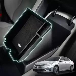 (제품 K05)K5 콘솔트레이 악세사리용품 수납정리