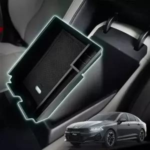 (제품 K09)K5DL3 콘솔트레이 악세사리용품 수납정리