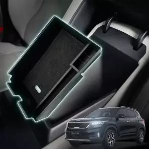 (제품 K30)셀토스 콘솔트레이 악세사리용품 수납정리