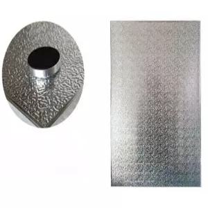 가스스토브 기름막이 보일러실 고온 단열재 주방 오염방지 접착식 싱크대