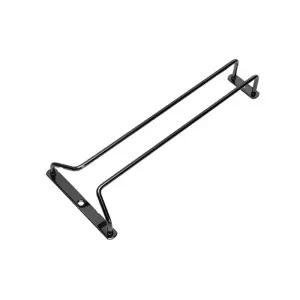 컵걸이 진열대 스테인리스 홈카페 컵홀더 인테리어 트리형