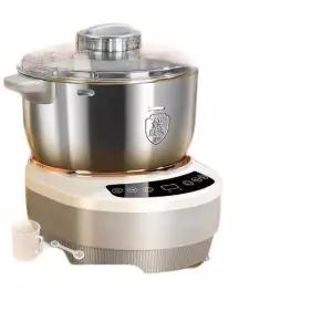 떡 만드는 기계 상품 찹쌀떡 대형 모찌메이커