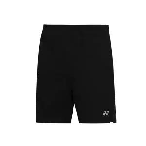 [요넥스] 261PH005M 배드민턴 우븐 남성 반바지 게임웨어