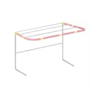 기숙사 침대 암막 용 원터치 텐트 수면 실내용