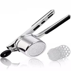 짜기 수동 업소용 다용도 탈수 물짜기 가정용 과즙기 스텐 원액 소형 짜는기계 꿀