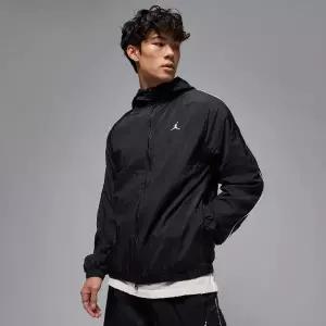 [나이키]후드집업 RQA IB2241-010 조던 스포츠 클래식 남성 후드 재킷