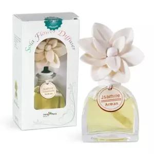 HM 쏠라플라워 디퓨져 50ml 쟈스민 011343