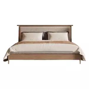 호텔 우드 튼튼한 신혼부부 원룸 자취방 침대 소파 매트 리얼