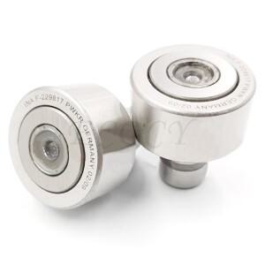 1pc 4pcs 인쇄 기계 부품 하이델베르그 SM102 CD102 SM74 CD74 캠 팔로워 베어링 F-229817 C6.011.121 좋은