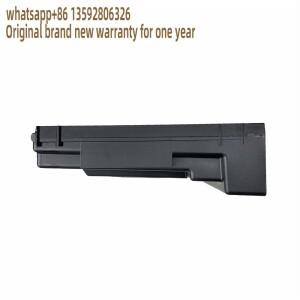 쉐보레 크루즈 바디 컴퓨터 BCM 레갈 컨트롤 모듈용 새 13574841