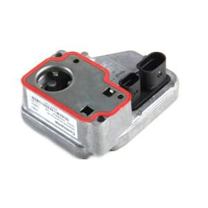 리어 디퍼렌셜 컨트롤 모듈 0AY907554E 0AY598554C 	 VW 티구안 할덱스 1.8T 2.0T 호환