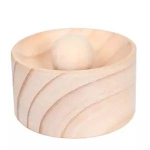 만두피 누르기 도구 만드는 기계 절구 딤섬 만두틀세트