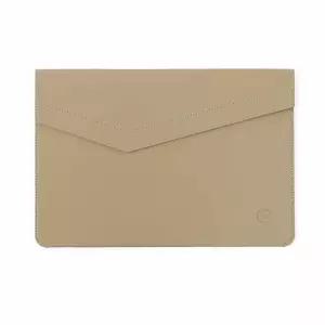 노트북 가죽 파우치 13형 노트북케이스 맥북케이스