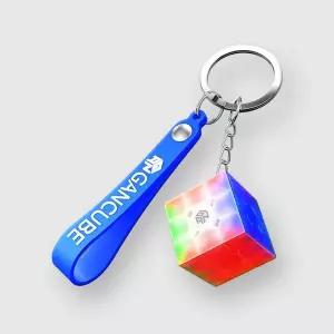 간큐브 GAN330-10주년 기념판