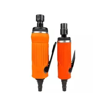 휴대용 캡슐머신 에스프레소머신 미니 충전 USB 파우더