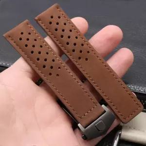 액세서리 목걸이 안테나 충전 교체 강아지 브레이드 번들