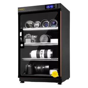 카메라 제습함 렌즈 캐비닛 장비 보관함 호루스벤누 국민 전자기기 수납함 대형 습기 디지털