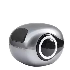 바이크 탑박스 헬멧 보관 상자 트렁크 박스 수납