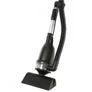 연못 수중 청소기 물관리 클리너 진공 기계 바닥 흡입