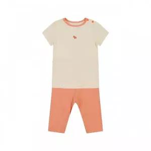 에뜨와 (2026년여름)에버37슬림내의(크림) 07T357609B